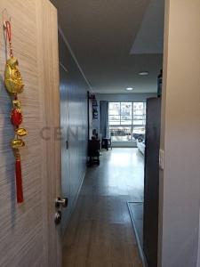 JIRON JORGE CHAVEZ , Lima, Lima 00001, 페루