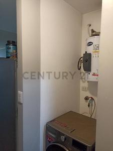 JIRON JORGE CHAVEZ , Lima, Lima 00001, 페루