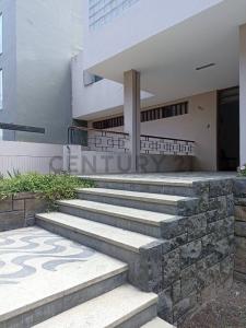 Roca y Boloña , Lima, Lima 00001, 페루