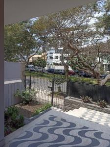 Roca y Boloña , Lima, Lima 00001, 페루