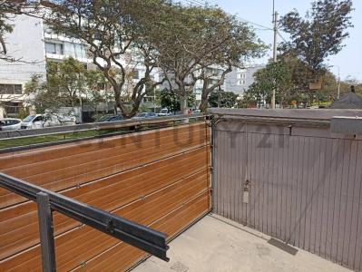 Roca y Boloña , Lima, Lima 00001, 페루