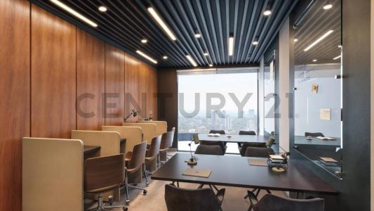 Avenida Santa Teresa casi Aviadores del Chaco , Trinidad, Asunción 00001, Paraguay