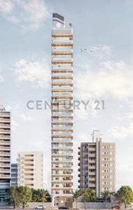 Avenida Santa Teresa casi Aviadores del Chaco , Trinidad, Asunción 00001, פרגוואי