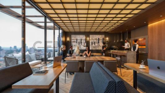 Avenida Santa Teresa casi Aviadores del Chaco , Trinidad, Asunción 00001, פרגוואי