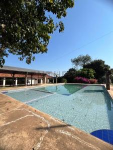 av. juan E. O'leary , Caacupé, Cordillera 00001, Paraguay