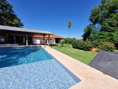 av. juan E. O'leary , Caacupé, Cordillera 00001, Paraguay