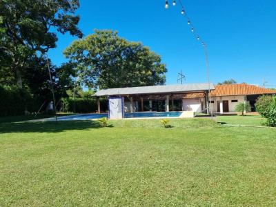 av. juan E. O'leary , Caacupé, Cordillera 00001, Paraguay