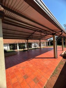 av. juan E. O'leary , Caacupé, Cordillera 00001, Paraguay