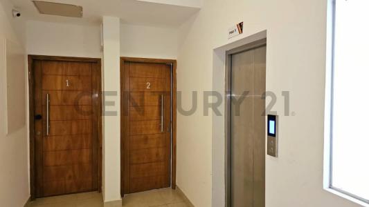 San Vicente y Frncisco Wisner , Lambaré, מרכזי 00001, פרגוואי