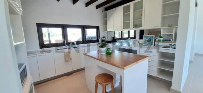 Complejo Urbano Boreal 1234, Filadelfia, Boquerón 00001, Paraguay