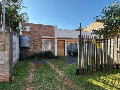 Las Misiones esquina Cañada del Carmen , Luque, Central 00001, Paraguay