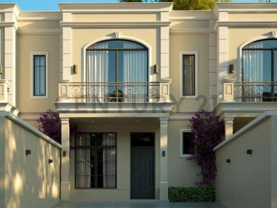 Calle 12 de octubre 111, Luque, مركزي 00001, باراغواي