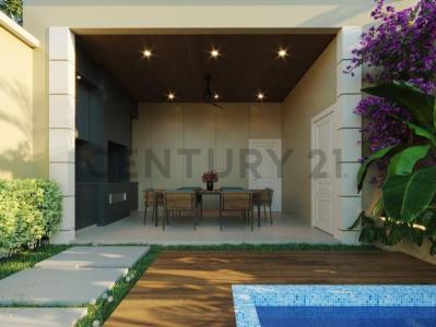 Calle 12 de octubre 111, Luque, مركزي 00001, باراغواي