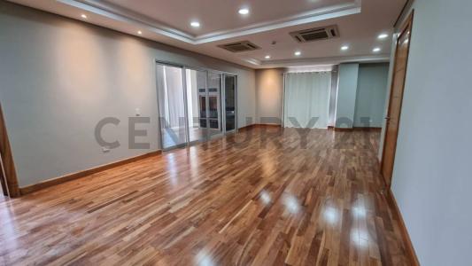 Av Santa Teresa 2679, San Jorge, Asunción 00001, Paraguay