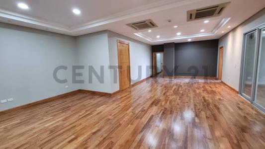 Av Santa Teresa 2679, San Jorge, Asunción 00001, Paraguai