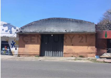 Luque, Central 00001, Paraguay