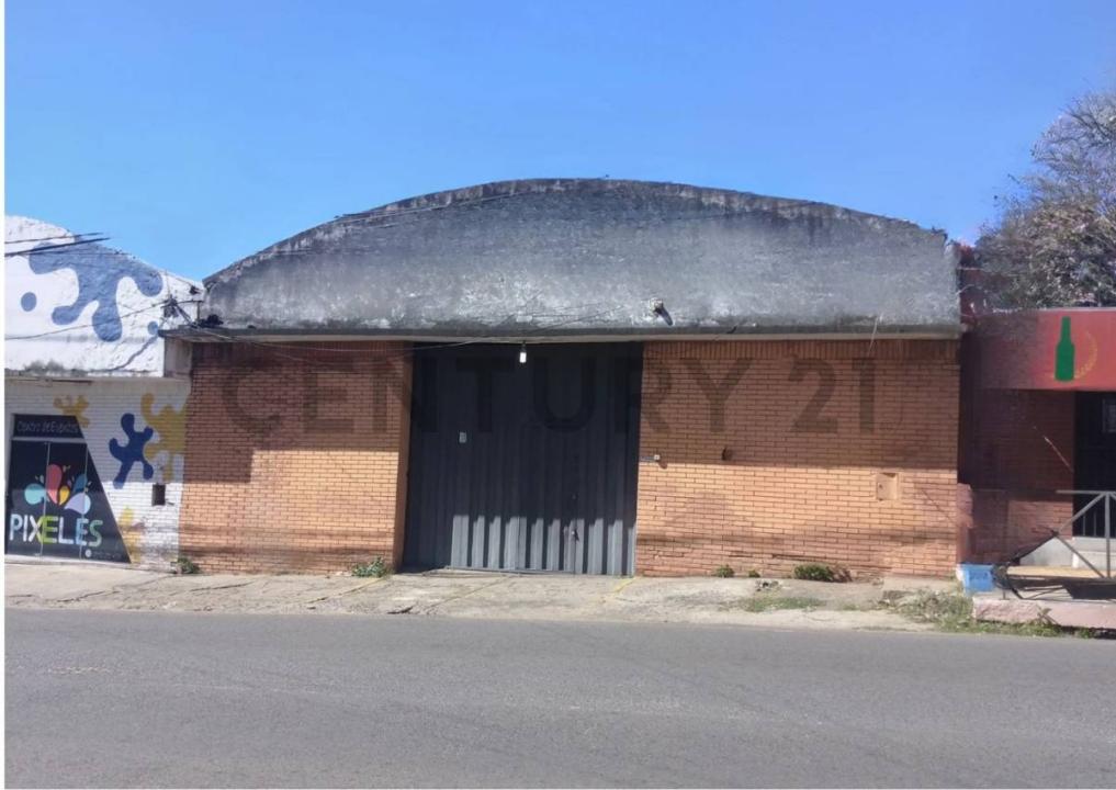 Luque, 中央 00001, 巴拉圭