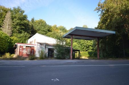 Roger Delizée 102, Oignies-en-thiérache, Belgium