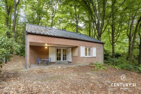 Smokkelweg 39, Leuven Kessel-lo, Belgien