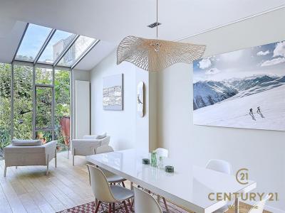 Avenue Charles Madoux 28, Auderghem, بلجيكا 