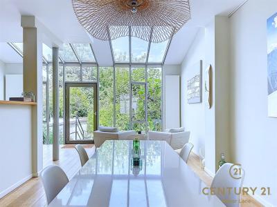 Avenue Charles Madoux 28, Auderghem, بلجيكا 