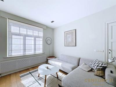 Avenue Charles Madoux 28, Auderghem, بلجيكا 