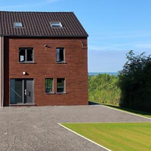 Chaussée de Verviers 138, Theux, Belgium