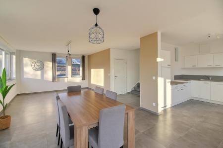 Chaussée de Verviers 138, Theux, Bélgica