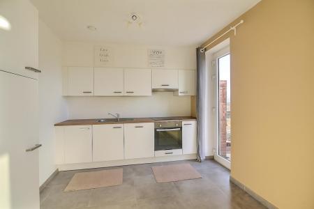 Chaussée de Verviers 138, Theux, Bélgica