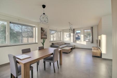 Chaussée de Verviers 138, Theux, Bélgica