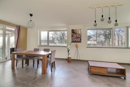 Chaussée de Verviers 138, Theux, Bélgica