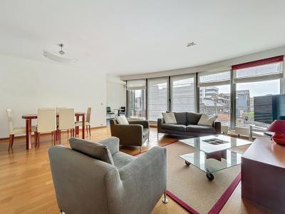 Rue de l'Athénée 4 031, Charleroi, Bỉ