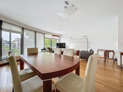 Rue de l'Athénée 4 031, Charleroi, Belçika