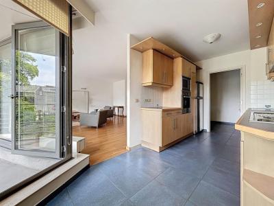 Rue de l'Athénée 4 031, Charleroi, Belçika