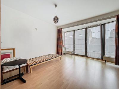 Rue de l'Athénée 4 031, Charleroi, Belçika