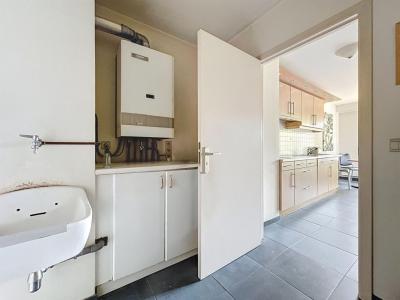 Rue de l'Athénée 4 031, Charleroi, Belçika