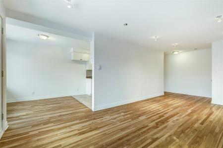 508  Boul. St-Jean, Pointe-Claire, 퀘벡주 H9R 3J6, 캐나다