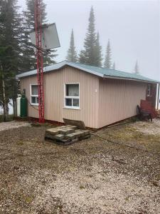 1 Lac Nepton, Quebec G0A 4K0, Canada