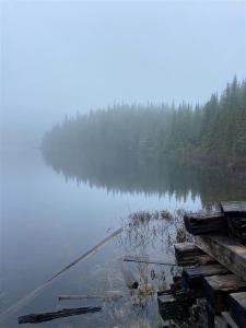 1 Lac Nepton, Quebec G0A 4K0, Canadá