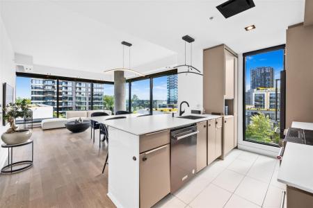 101 Rue de la Rotonde, Montréal (Verdun/Île-des-Sœurs), Quebec H3E 0C8, Canadá