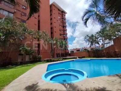 Paseo Tabasco, Vistas del Campestre 1701 3er Piso Dpto 5,, Villahermosa Centro, Tabasco 86035, Mexiko