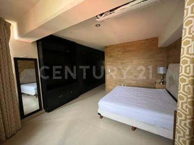 Paseo Tabasco, Vistas del Campestre 1701 3er Piso Dpto 5,, Villahermosa Centro, Tabasco 86035, Mexiko