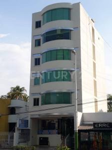 Paseo Tabasco 1121-A,, Villahermosa Centro, Tabasco 86050, Mexico