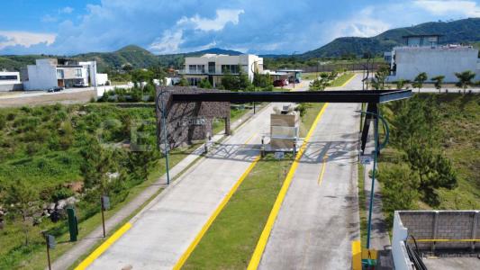 MZ 11 LOTE 21 COTO EL CIELO BIOSFERA,, Tepic, Nayarit 63180, México