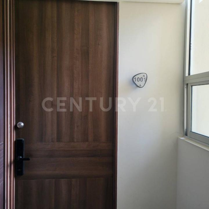 Monterrey, 新萊昂 64638, 墨西哥