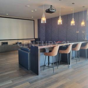 Monterrey, 新萊昂 64638, 墨西哥