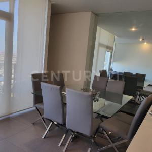 Monterrey, 新萊昂 64638, 墨西哥