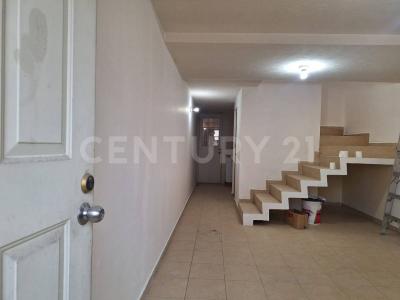 San Francisco 10C,, Coacalco De Berriozábal, Estado De México 55710, Mexico