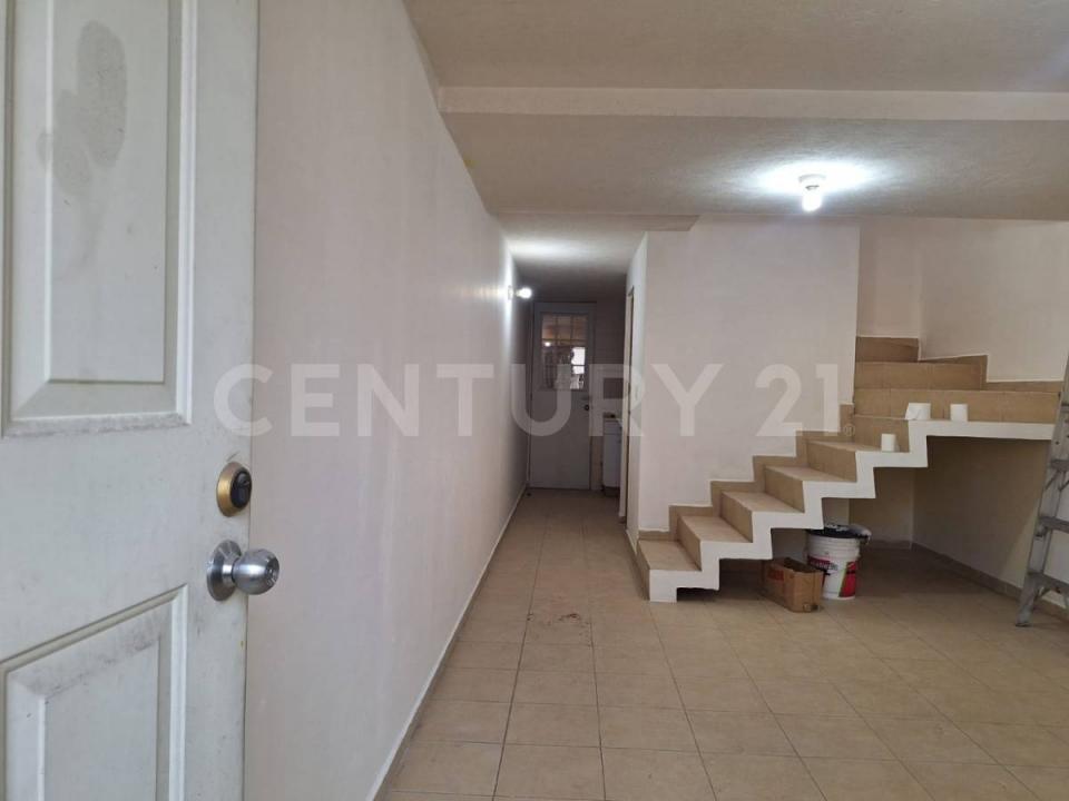 San Francisco 10C,, Coacalco De Berriozábal, 墨西哥州 55710, 墨西哥