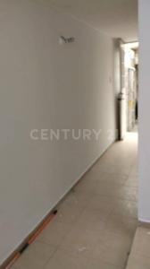 San Francisco 10C,, Coacalco De Berriozábal, 墨西哥州 55710, 墨西哥